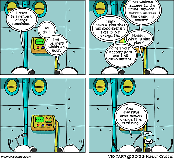 Prectical Solution