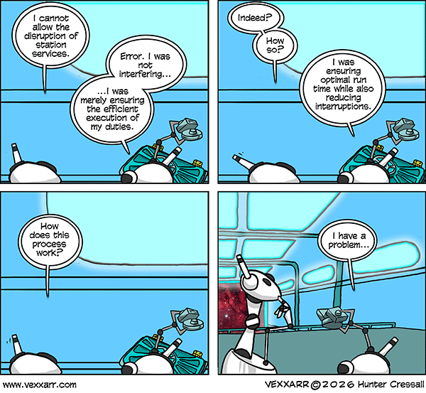 Problem